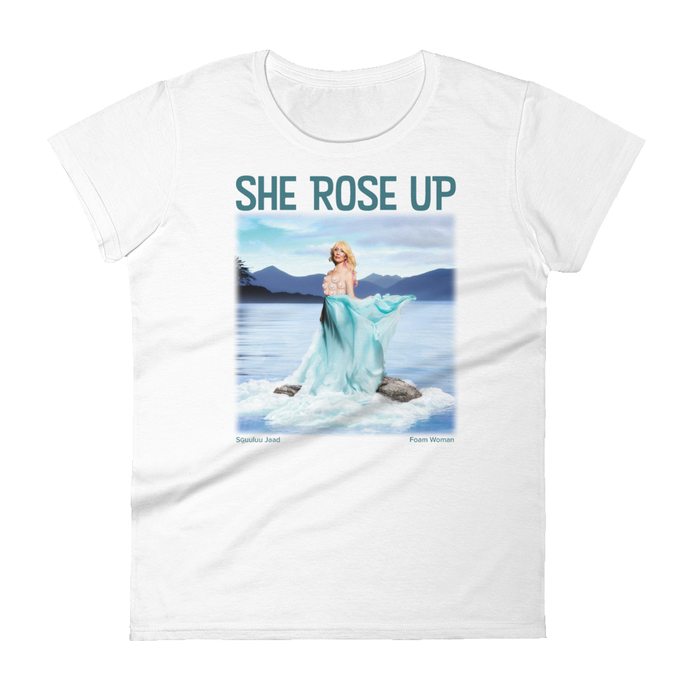 foam_woman_t-shirt_mockup_Front_Flat_White.png