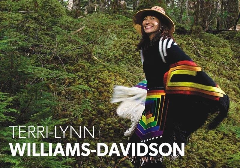 In-Person Lecture : The 10th Annual Campagnolo Lecture in Restorative Justice