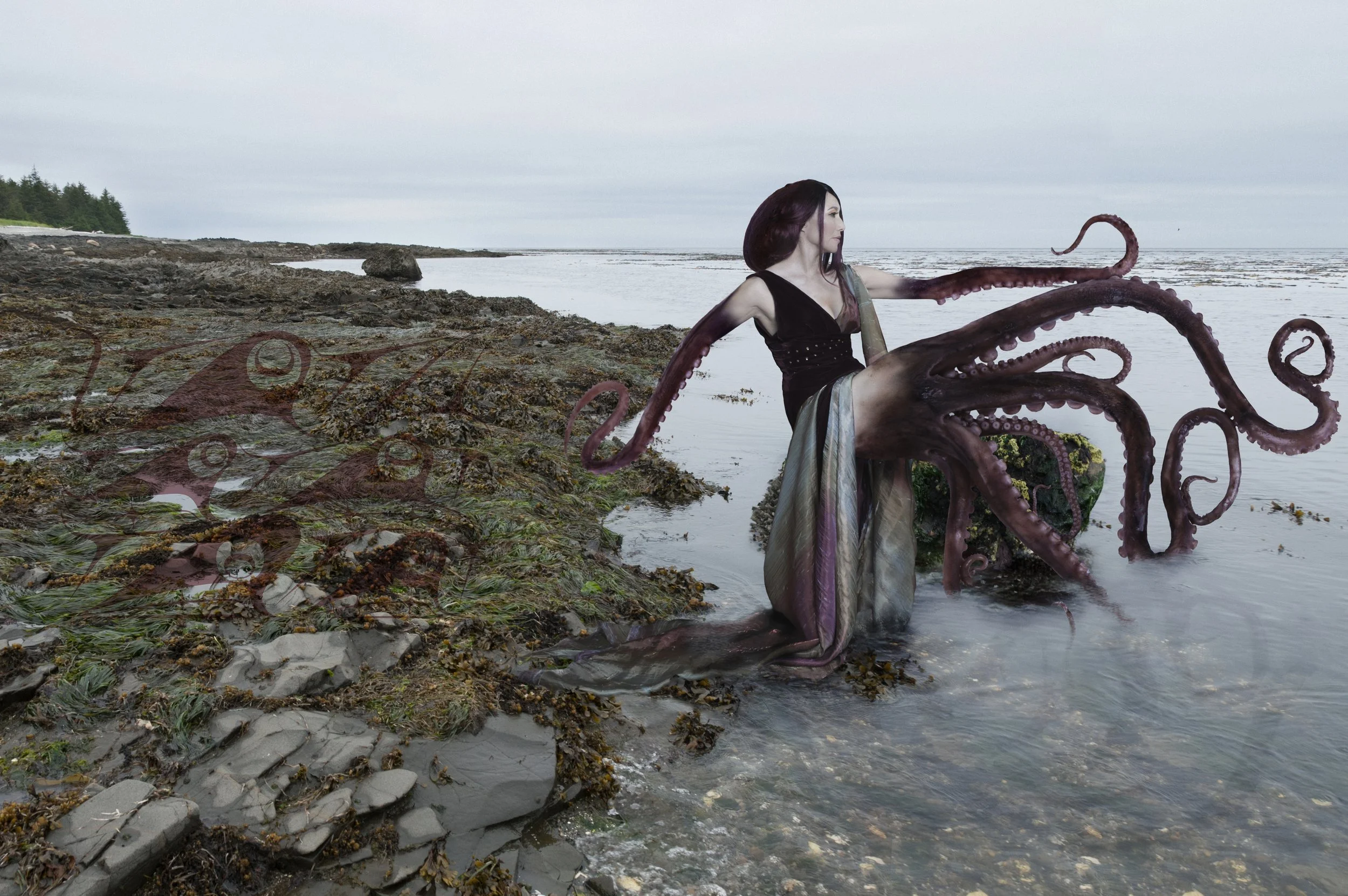 Ripple - Libby Leshgold Gallery