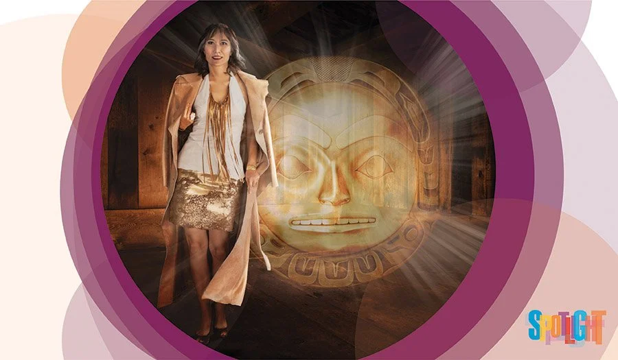 sGaanaGwa - Winter Concert