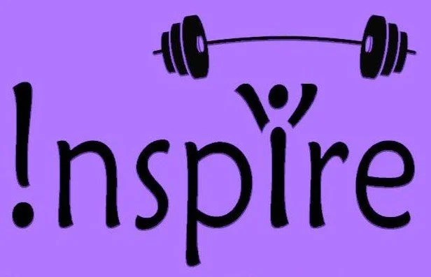 gym logo purple 2.jpg