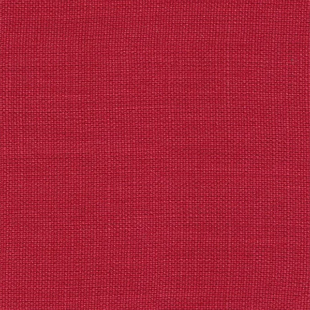 redLinen.jpg
