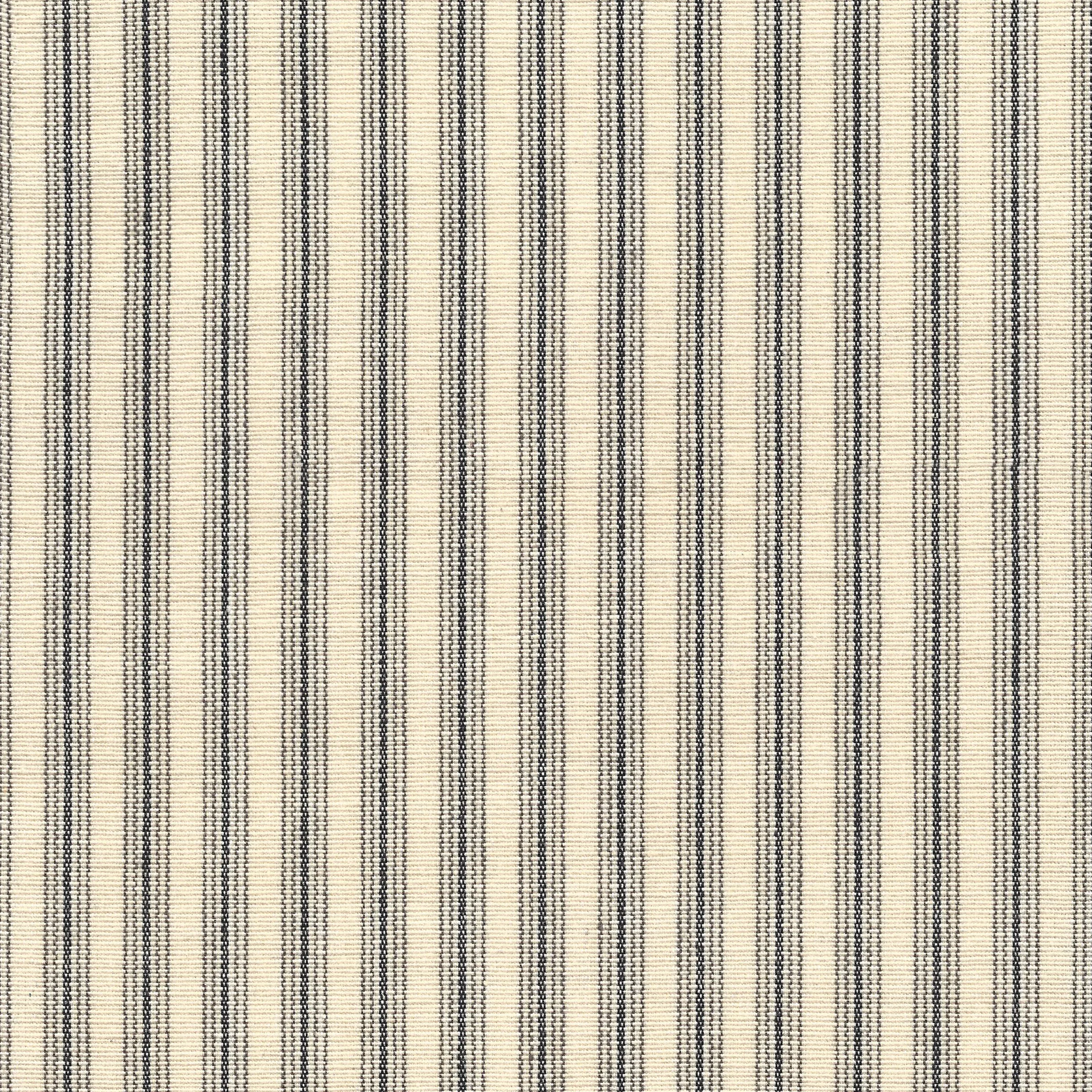 tickingStripe.jpg