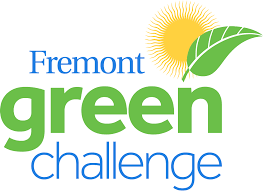 fremontgreenchallenge.png