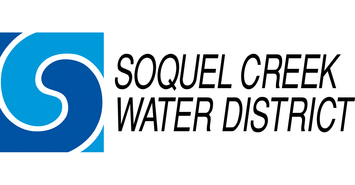 sqcwd_logo_color.png