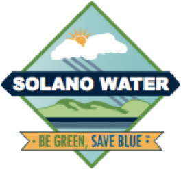 SolanoWater.png