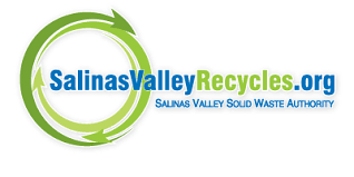 Salinas Valley Logo.png