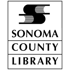 sonoma library.png