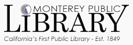 montereypubliclibrary.png