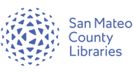 sanmateocountylibraries.png