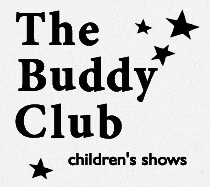 buddyclub.png