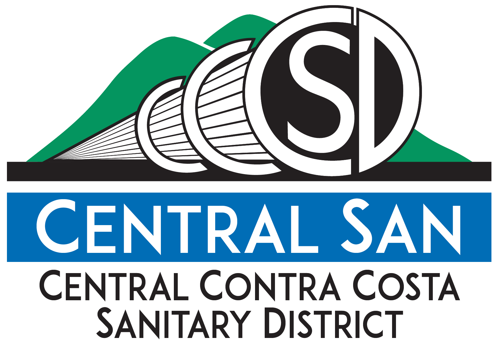 central_san_logo_color_stack.png