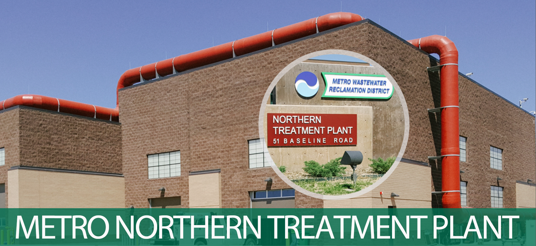 Metro Northern Treatment Plant.png