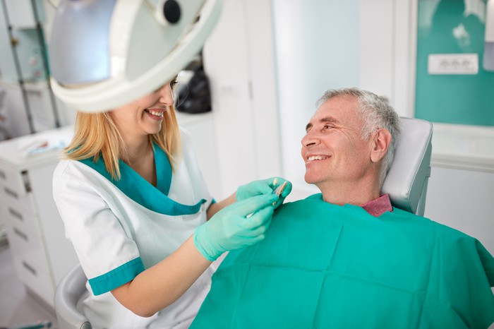 medicare-dental-2.jpg