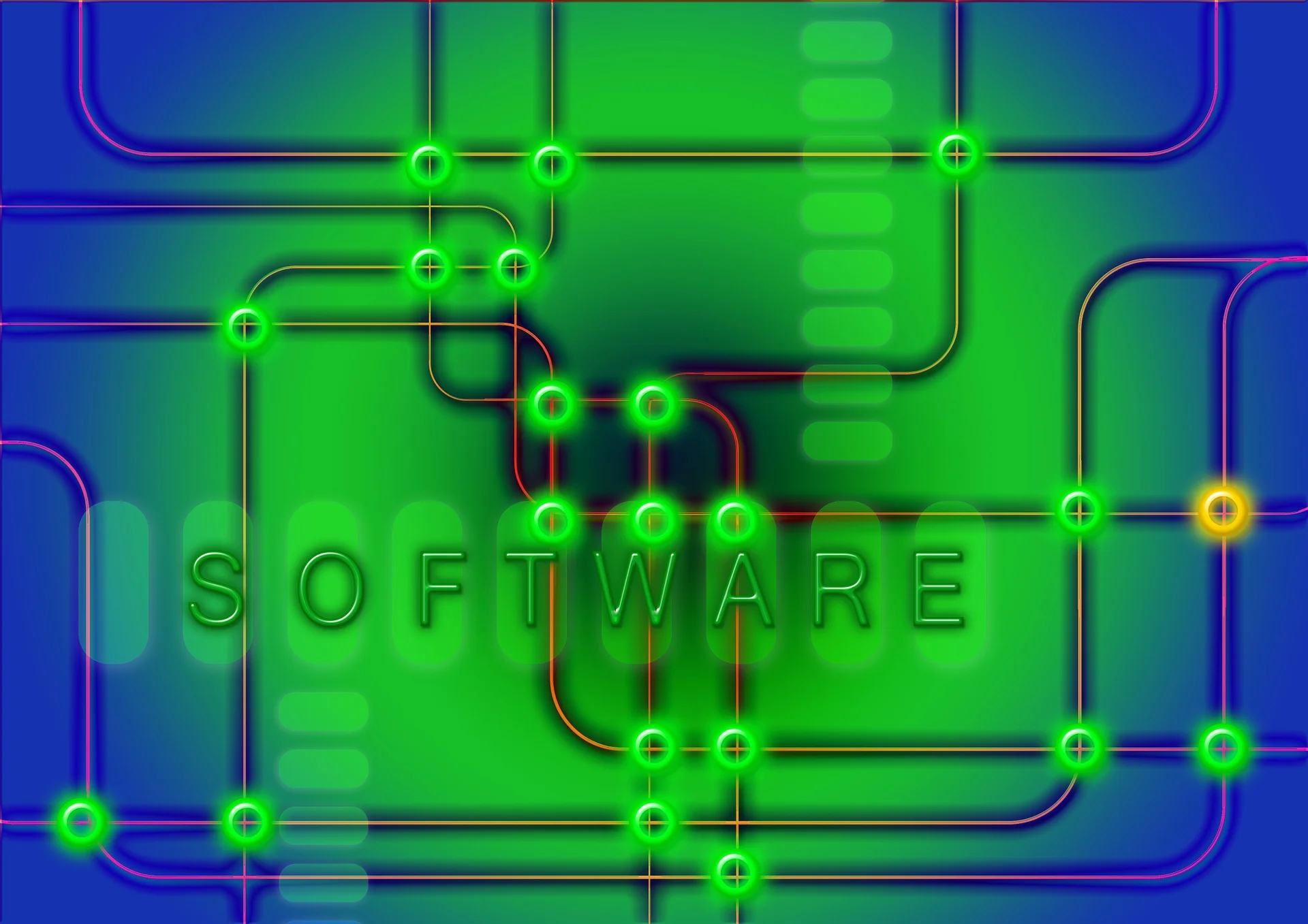 foto software.jpg