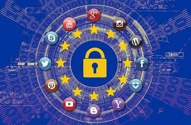 SaaS-contract, SaaS-overeenkomst, Verwerkersovereenkomst