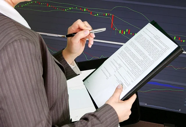 audit2.jpg