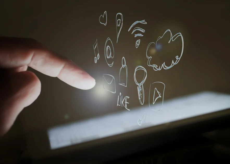 ICT-contract Service Level Agreement