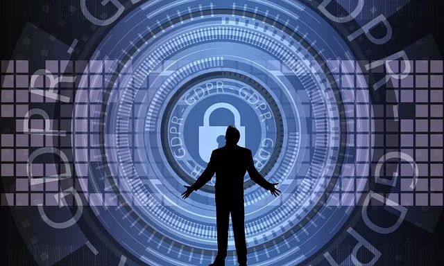 AVG-gedragscode voor verwerkers voorlopig goedgekeurd