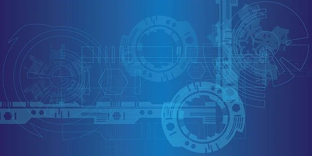 (On)beperkte aansprakelijkheid in NLdigital Voorwaarden