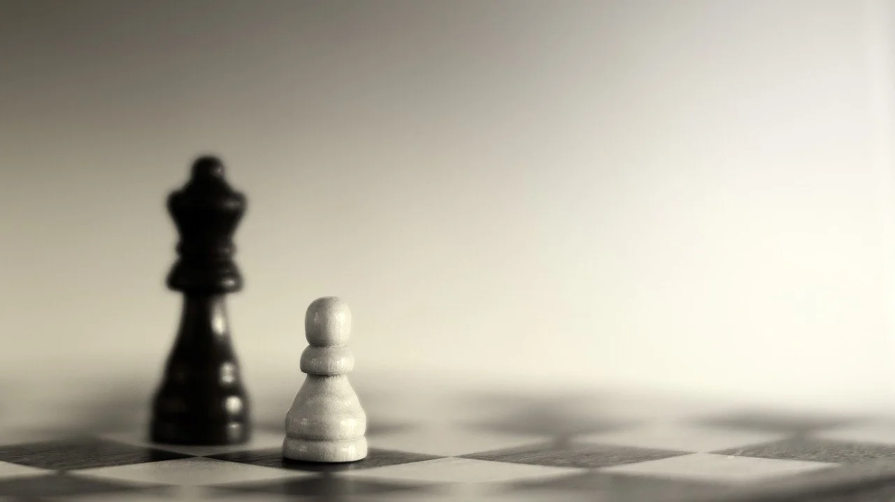 Privacy Shield per direct ongeldig: volg het actieplan!