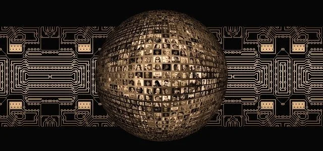 Wetsvoorstel Digital Services Act: grote impact + opvallende verplichtingen