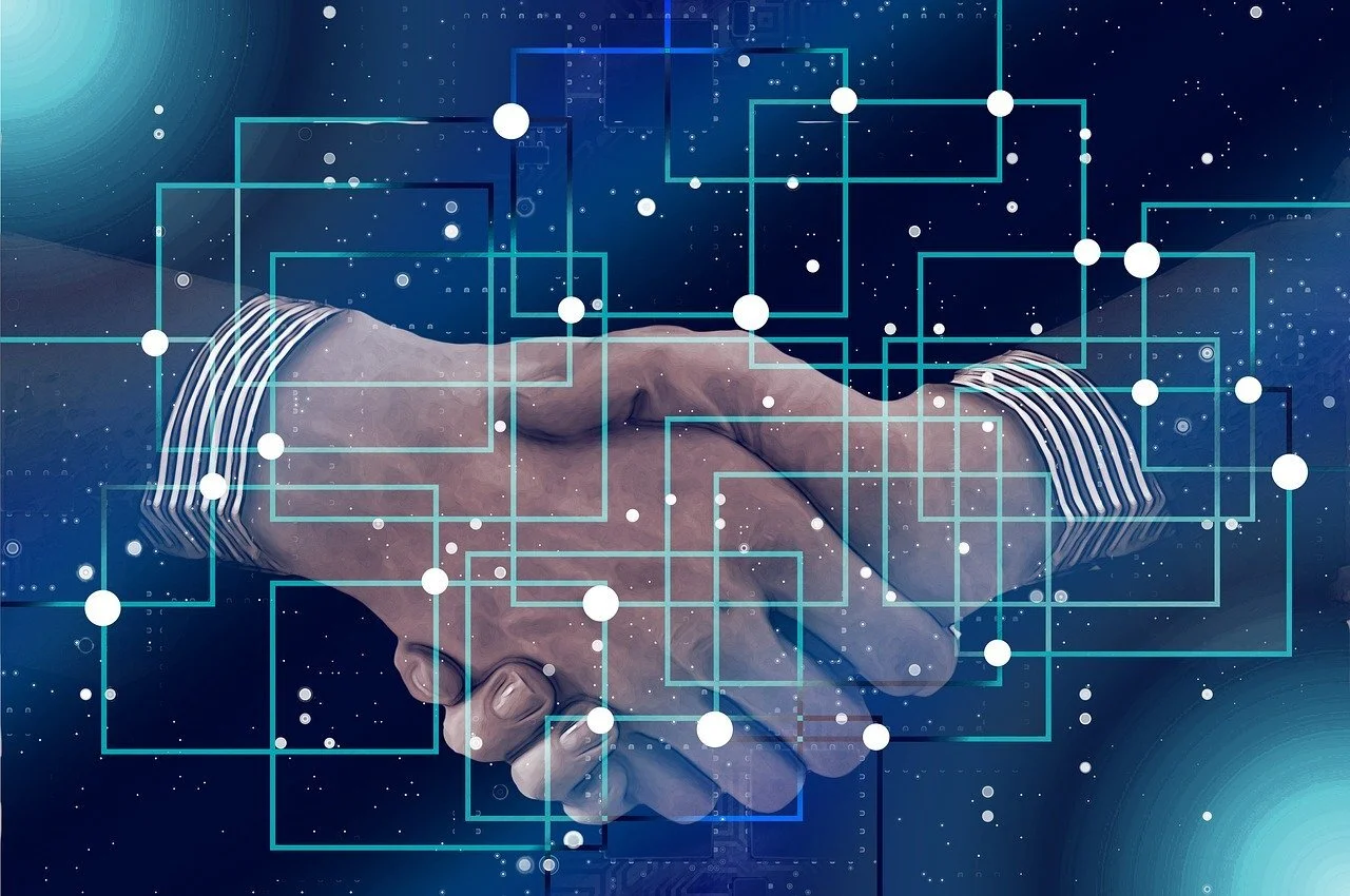 ICT-contracten praktisch gemaakt - online training 