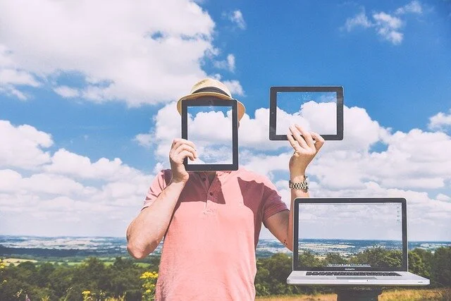 Online training SaaS- en Softwarecontracten 