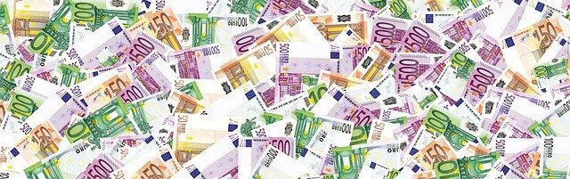 Mailadres gehackt: betaalt €750.000 aan — ICT-Advocatenkantoor