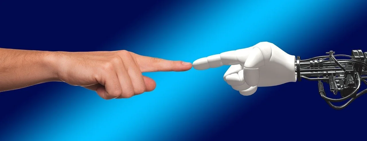 Geautomatiseerde besluitvorming inzetten? Zo houdt u rekening met het menselijke aspect!