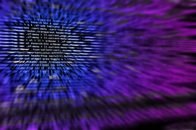Programmeerwerk overlaten aan een ander: het einde van je eigendomsrecht?!
