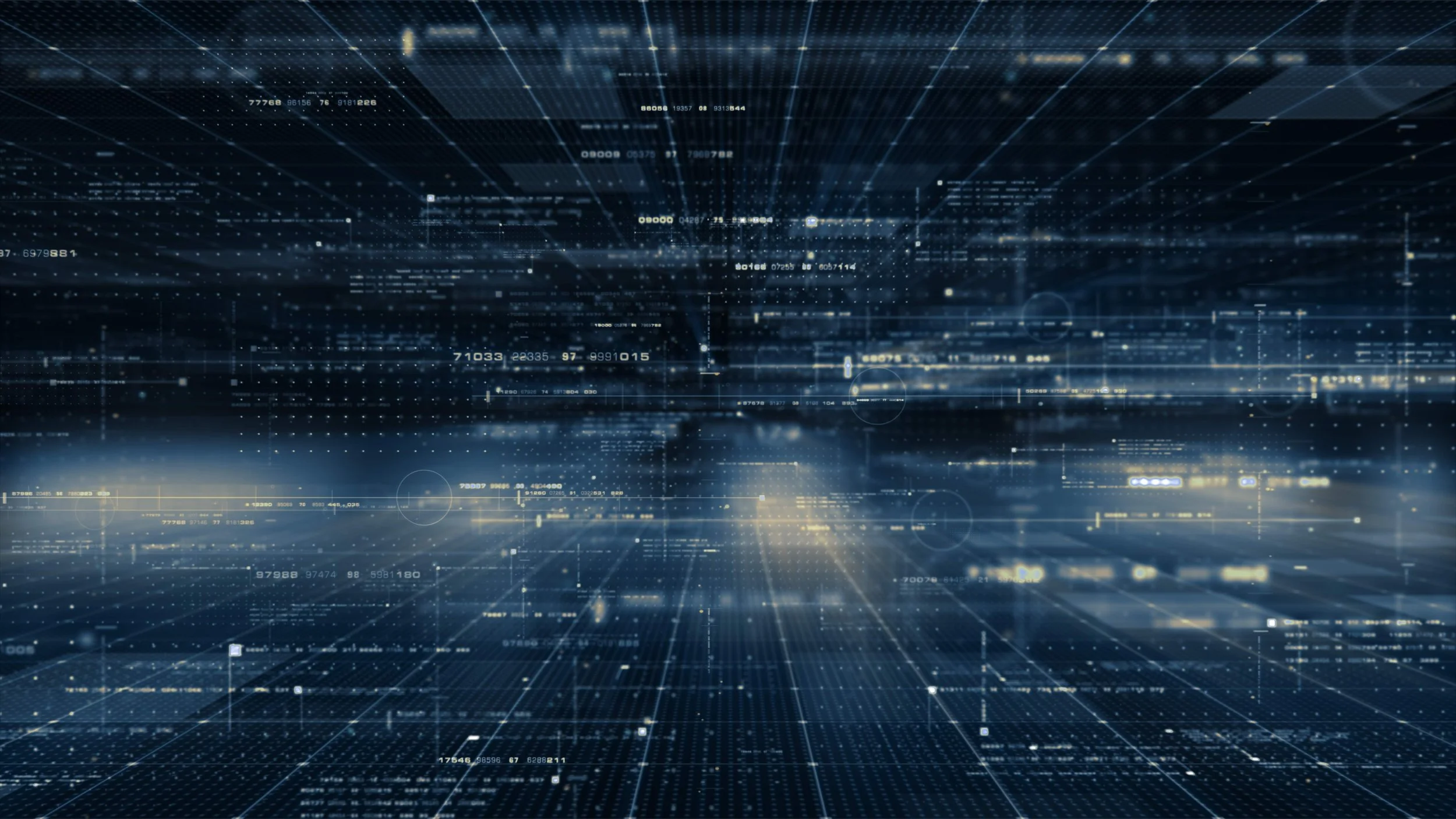 Cyberverzekering afsluiten: doen of niet?