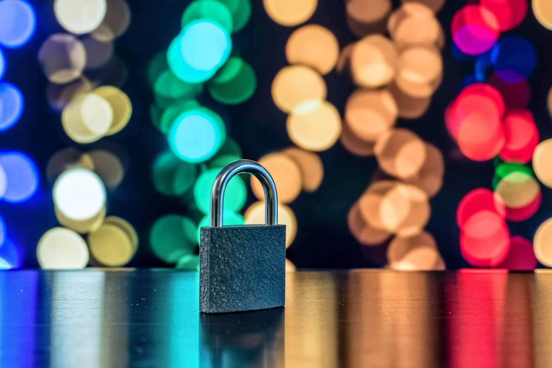 Europese Dag van de Privacy: goede reden voor deze 5 jaarlijkse privacychecks