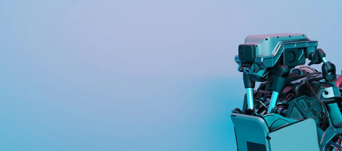 Europa bereikt voorlopig akkoord over Artificial Intelligence Act 