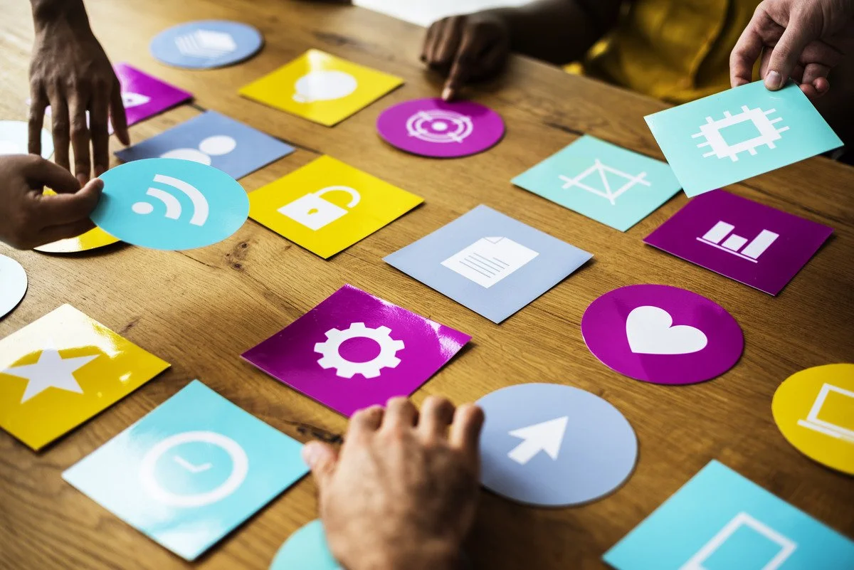 Europese Commissie verwijt Apple als eerste schending van de DMA 