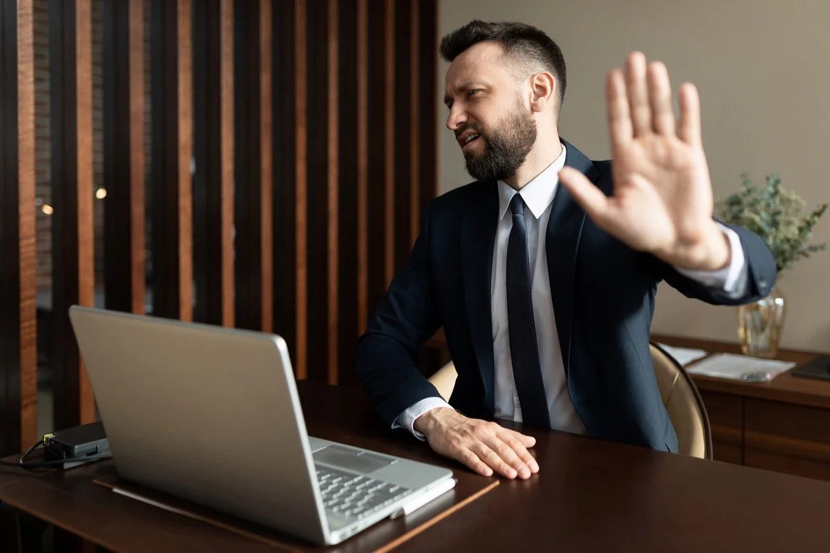 Microsoft en LinkedIn krijgen verbod op plaatsen tracking cookies in kort geding 