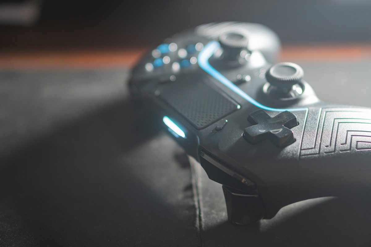 Sony verliest in auteursrechtszaak: cheatprogramma maakt geen inbreuk volgens Europees Hof 