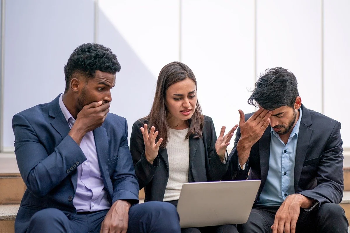 Valt de uitvoering van het IT-contract tegen? Deze acties kunt u nemen! 