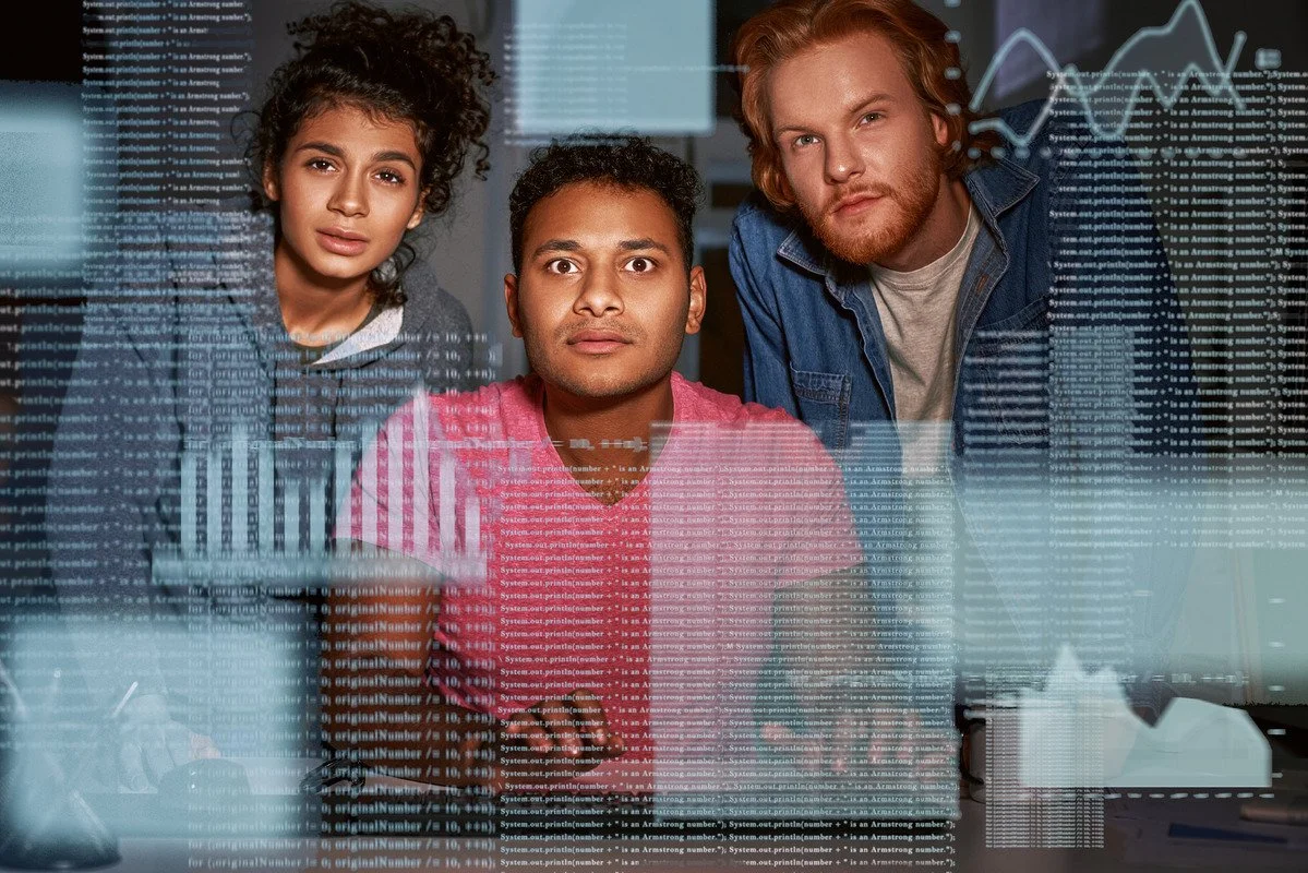 Criminelen steeds succesvoller in stelen data bij ransomware-aanvallen 