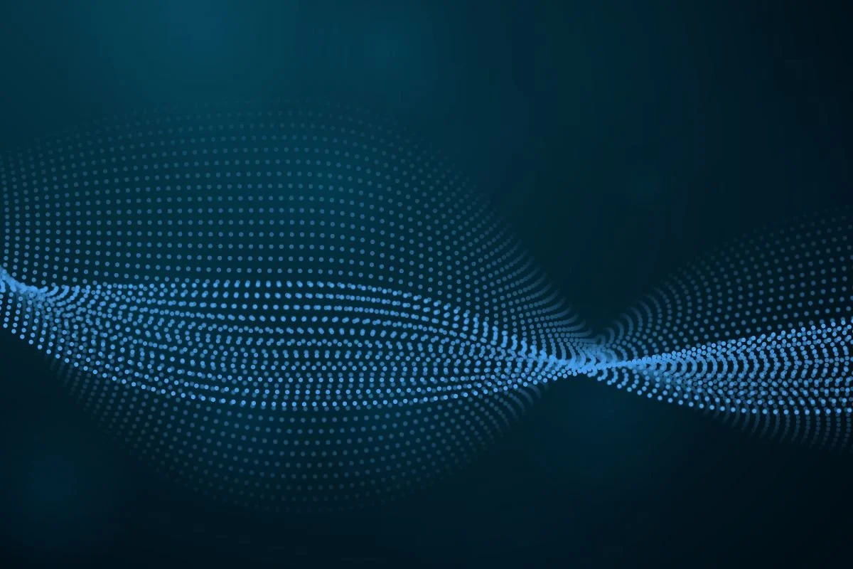 Hoe kunnen verwerkersovereenkomsten de schade bij cyberaanvallen beperken? Een nieuw onderzoek door de Autoriteit Persoonsgegevens geeft uitleg. 