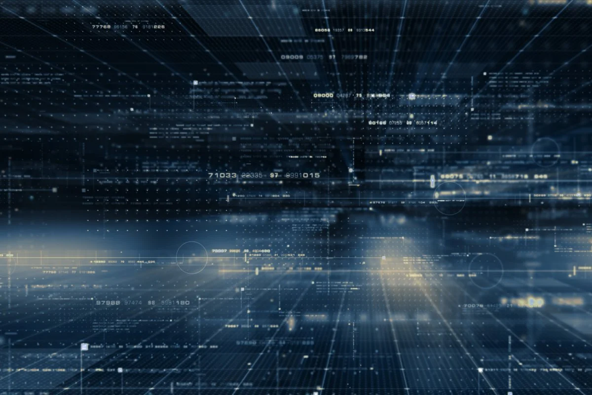 De Digitale Omnibus: Wat bedrijven echt moeten weten