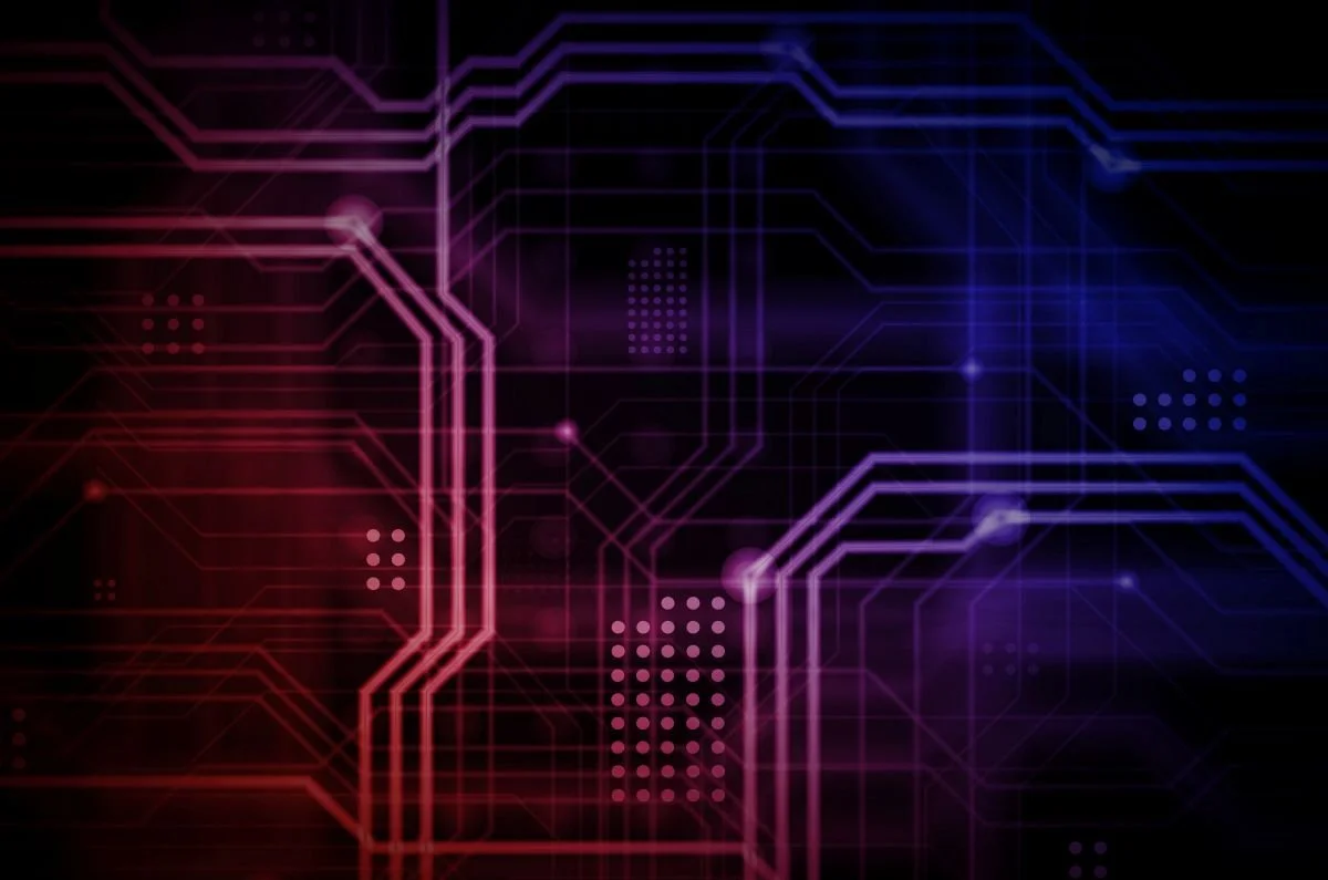 NIS2 en de Cyberbeveiligingswet: Handreiking voor organisaties met complexe bedrijfsmodellen in de praktijk