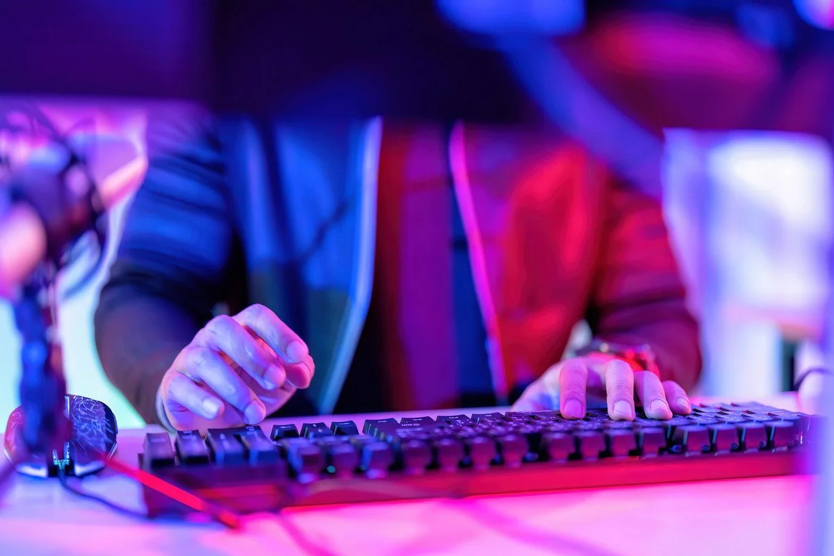 Misbruik van een domeinnaam: bij welke instantie moet u zijn?