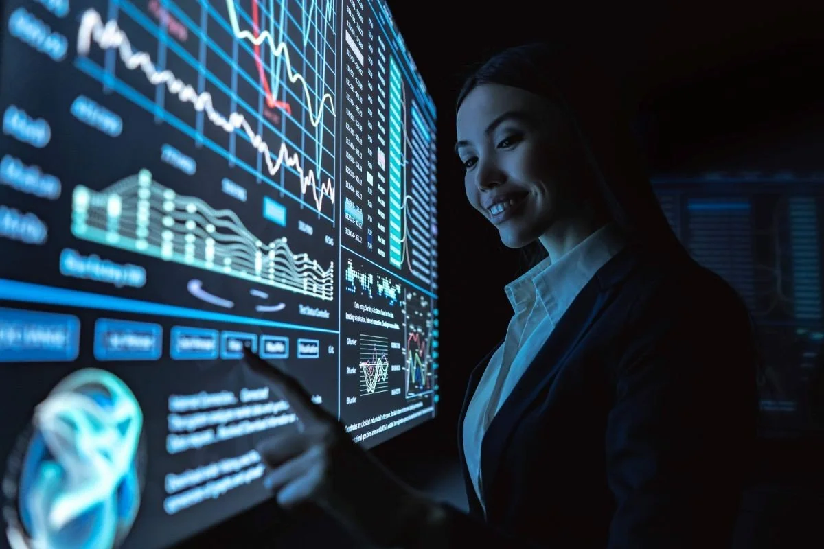 IT-outsourcing en juridische risico’s: een praktische checklist voor bedrijven