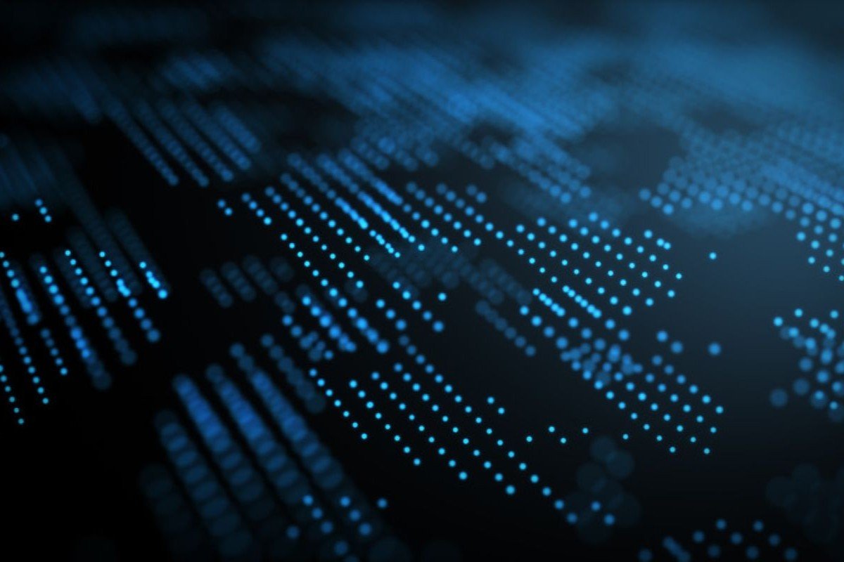 Odido en dataretentie: hoe lang mogen persoonsgegevens worden bewaard?