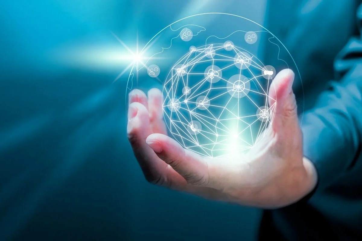 Staat teruggefloten bij IT-aanbesteding vanwege sublicentie-model