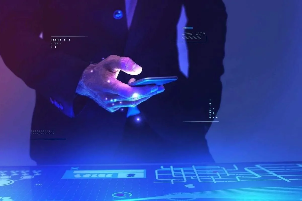 Digital Fairness Act komt eraan: wat betekent dit voor digitale bedrijven?