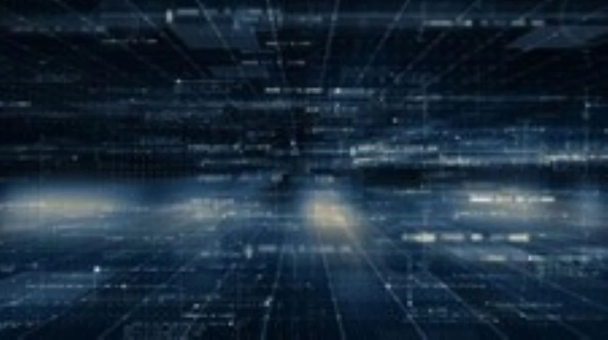 Uw klant valt onder de Cyberbeveiligingswet. Wat betekent dat voor uw ICT-contract?