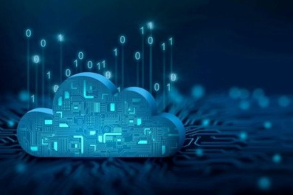 EU wil regels voor cloudsoevereiniteit: hoe beïnvloedt CADA uw cloudcontract?