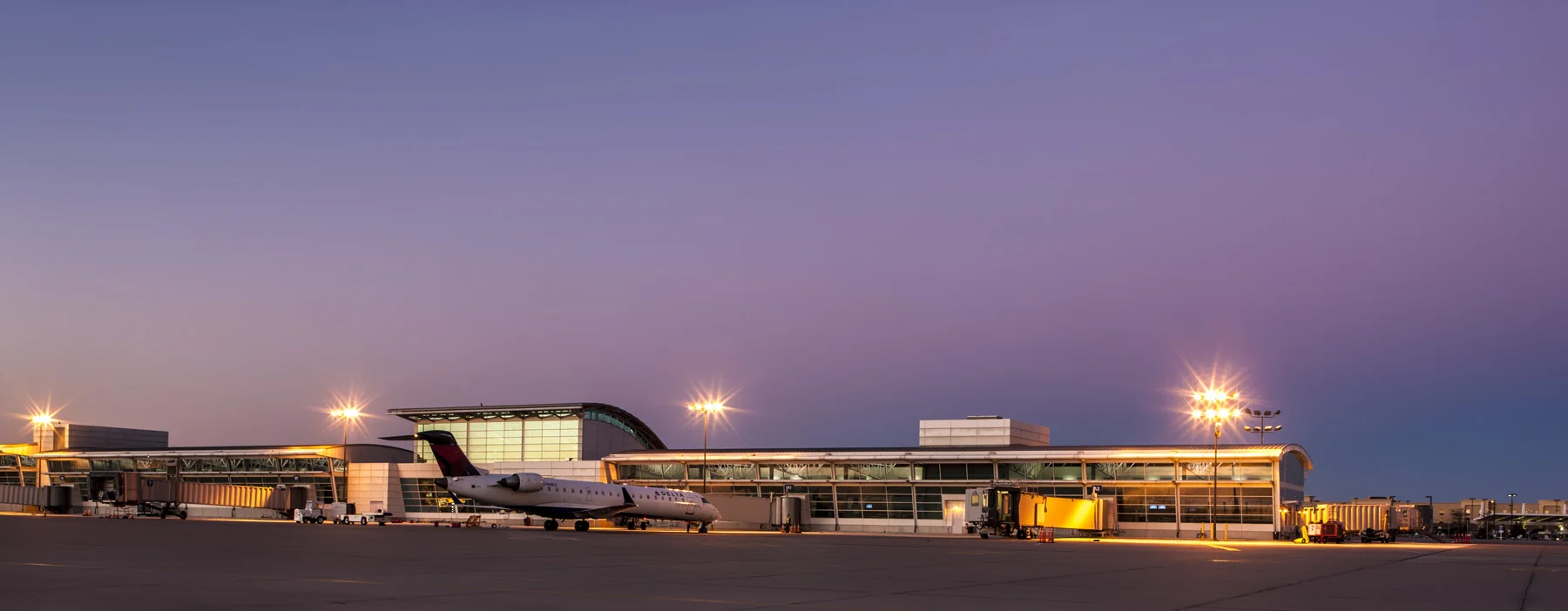 _J1H4823 Final copy.jpg